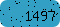 Verfication code