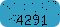 Verfication code