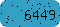 Verfication code
