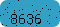 Verfication code