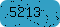 Verfication code