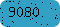 Verfication code