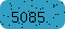Verfication code