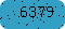 Verfication code