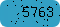 Verfication code