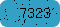 Verfication code