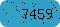 Verfication code