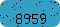 Verfication code