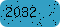 Verfication code