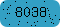 Verfication code