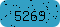Verfication code