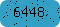 Verfication code