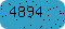 Verfication code