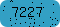 Verfication code