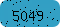Verfication code