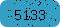 Verfication code