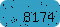 Verfication code