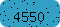Verfication code