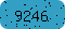 Verfication code
