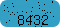 Verfication code