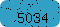 Verfication code