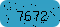 Verfication code