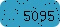 Verfication code