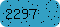 Verfication code