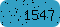 Verfication code