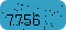 Verfication code