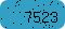 Verfication code