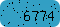 Verfication code