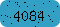 Verfication code