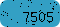 Verfication code