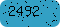 Verfication code