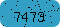 Verfication code