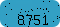 Verfication code