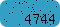 Verfication code