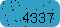Verfication code