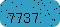 Verfication code