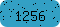Verfication code