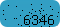 Verfication code