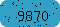 Verfication code