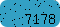 Verfication code