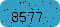 Verfication code
