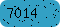 Verfication code