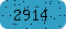 Verfication code