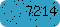Verfication code