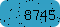 Verfication code