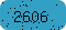 Verfication code